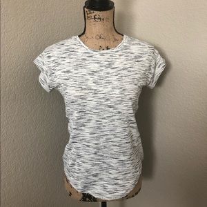 Lululemon Love Crew Shirt